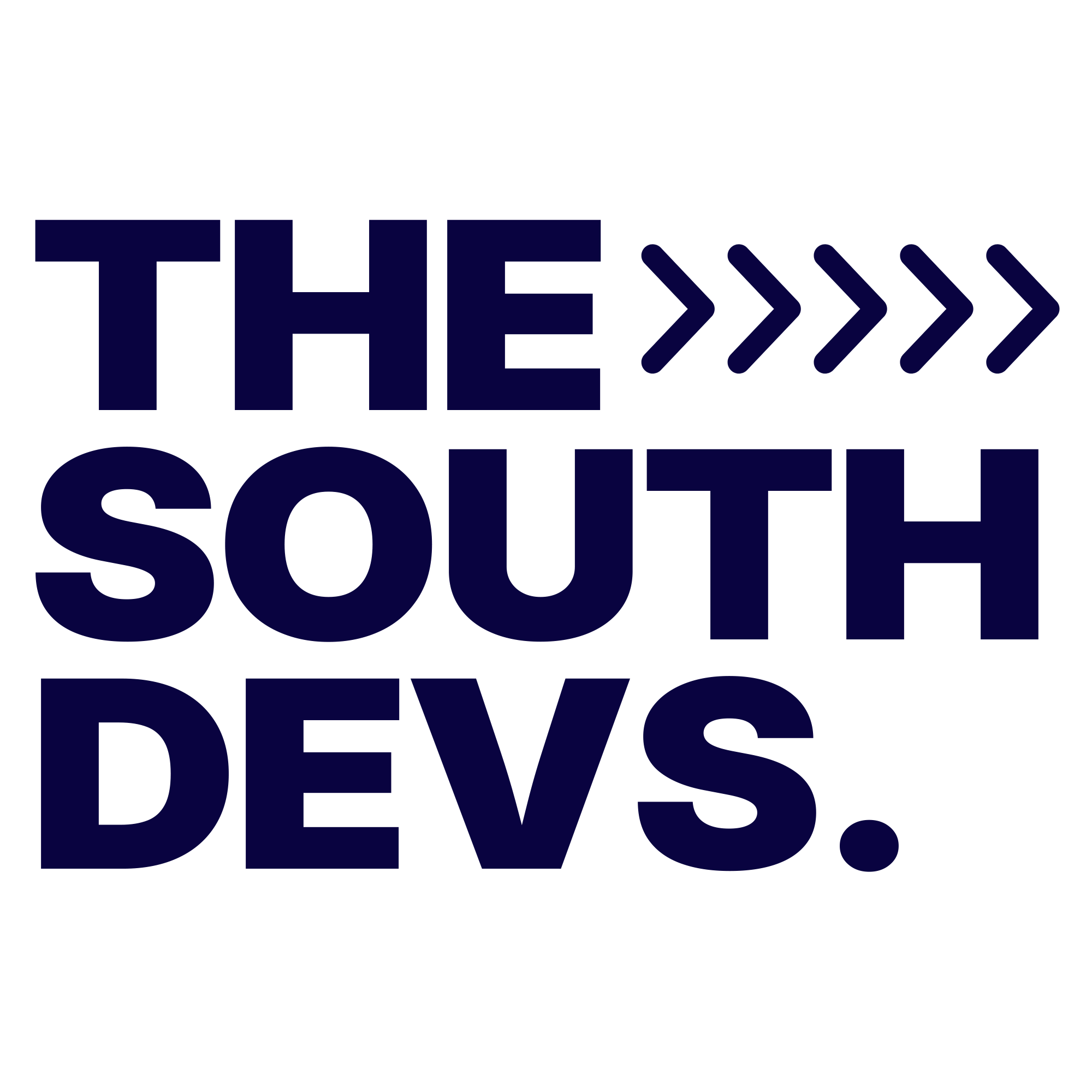 The South Devs